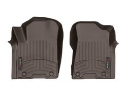 WeatherTech 4715021
