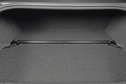 Perrin Performance PSP-SUS-043CF