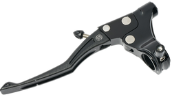 Roland Sands Design 0062-2099-SMB