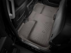 WeatherTech 475422