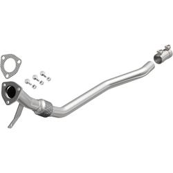Magnaflow 107-0259