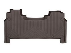 WeatherTech 4714283