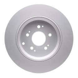 R1 Concepts RRE-59054