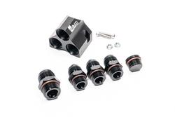 Radium Engineering 20-0737