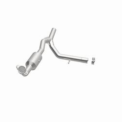 Magnaflow 5451695