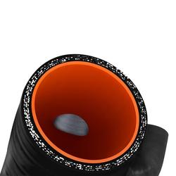 Mishimoto MMHOSE-SUB-IHBK