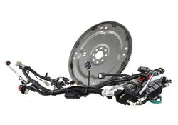 Ford Racing M-12000-M50A