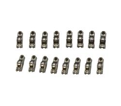 Ford Racing M-6529-MSVT