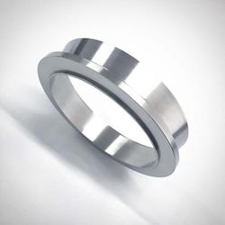 Ticon 103-11714-4000