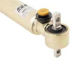 ST Suspensions 1820230865