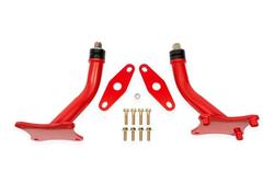 BMR Suspension MM362R