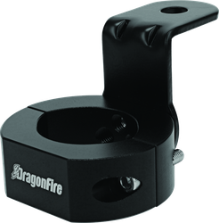 DragonFire Racing 521500