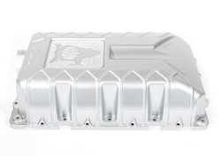 VMP Performance VMP-APX024