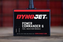 Dynojet PC6-17089
