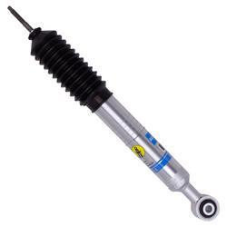 Bilstein 24-292702