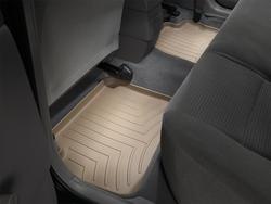 WeatherTech 451092