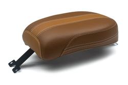 Mustang Motorcycle 75377MV