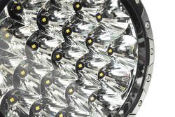 Rugged Ridge 15209.15