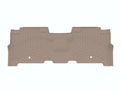 WeatherTech 4512952IM