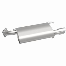 Magnaflow 108-0145