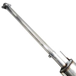 AWE Tuning 3020-33402