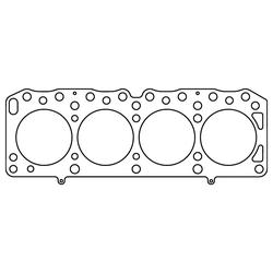 Cometic Gasket C14040-040