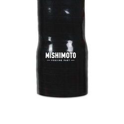Mishimoto MMHOSE-GM-8L