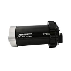 Aeromotive 19004