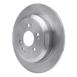 R1 Concepts ERE-59062