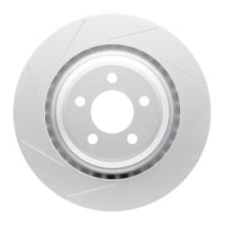 R1 Concepts PSP-39020