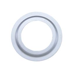 Yukon Gear & Axle YSPBF-006