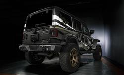 ORACLE Lighting 5884-504