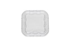 Diode Dynamics DD7220