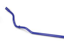 Superpro RC0100FZ-24