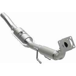 Magnaflow 24155