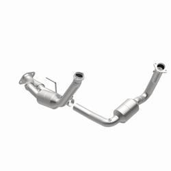 Magnaflow 24490