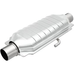 Magnaflow 95016