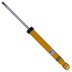 Bilstein 46-184412