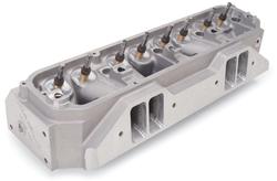 Edelbrock 77949