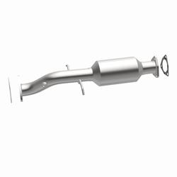Magnaflow 4451455