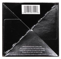 K&N Engineering HP-7014