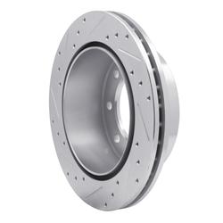 R1 Concepts EDZ-48040R