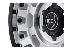 ICON 21017856350SM