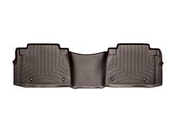 WeatherTech 473362