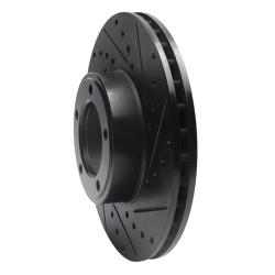 R1 Concepts ECB-20001R