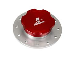 Aeromotive 18707