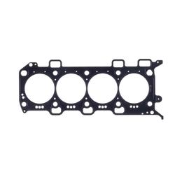 Cometic Gasket C15367-044