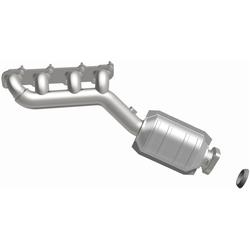 Magnaflow 50433