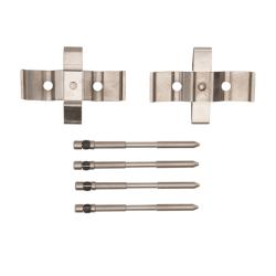 R1 Concepts HK1-16004