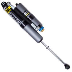 Bilstein 25-331110